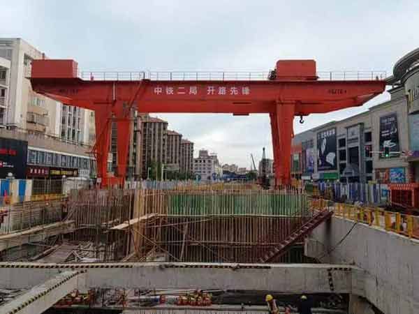 �c���鿴Ԕ����Ϣ<br>���}��������C ��x�Δ�(sh��)��1459